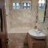 Apartament cu 3 camere, 65 mp, balcon, parcare și boxă Gheorgheni thumb 16