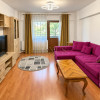Apartament Decomandat - 4 Camere | 2 băi | Etaj 1 - Zona BIG Manastur imaginea mica 1 Apartament Decomandat - 4 Camere | 2 băi | Etaj 1 - Zona BIG Manastur thumb 1