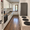 Apartament Decomandat - 4 Camere | 2 băi | Etaj 1 - Zona BIG Manastur imaginea mica 2 Apartament Decomandat - 4 Camere | 2 băi | Etaj 1 - Zona BIG Manastur thumb 2