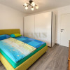 Apartament Decomandat - 4 Camere | 2 băi | Etaj 1 - Zona BIG Manastur imaginea mica 3 Apartament Decomandat - 4 Camere | 2 băi | Etaj 1 - Zona BIG Manastur thumb 3