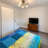Apartament Decomandat - 4 Camere | 2 băi | Etaj 1 - Zona BIG Manastur imaginea mica 4 Apartament Decomandat - 4 Camere | 2 băi | Etaj 1 - Zona BIG Manastur thumb 4