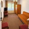 Apartament Decomandat - 4 Camere | 2 băi | Etaj 1 - Zona BIG Manastur imaginea mica 5 Apartament Decomandat - 4 Camere | 2 băi | Etaj 1 - Zona BIG Manastur thumb 5