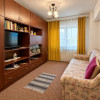 Apartament Decomandat - 4 Camere | 2 băi | Etaj 1 - Zona BIG Manastur imaginea mica 6 Apartament Decomandat - 4 Camere | 2 băi | Etaj 1 - Zona BIG Manastur thumb 6