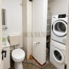 Apartament Decomandat - 4 Camere | 2 băi | Etaj 1 - Zona BIG Manastur imaginea mica 8 Apartament Decomandat - 4 Camere | 2 băi | Etaj 1 - Zona BIG Manastur thumb 8