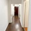 Apartament Decomandat - 4 Camere | 2 băi | Etaj 1 - Zona BIG Manastur imaginea mica 9 Apartament Decomandat - 4 Camere | 2 băi | Etaj 1 - Zona BIG Manastur thumb 9