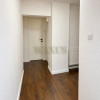 Apartament Decomandat - 4 Camere | 2 băi | Etaj 1 - Zona BIG Manastur imaginea mica 10 Apartament Decomandat - 4 Camere | 2 băi | Etaj 1 - Zona BIG Manastur thumb 10