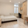 Apartament cu 1 Cameră - Decomandat | zona Taberei | Manastur imaginea mica 1 Apartament cu 1 Cameră - Decomandat | zona Taberei | Manastur thumb 1