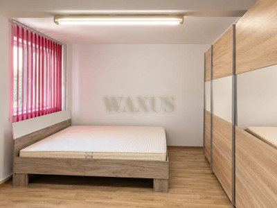 Apartament cu 1 Cameră - Etaj 1 | Oportunitate Investiție - Moților 