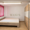 Apartament cu 1 Cameră - Etaj 1 | Oportunitate Investiție - Moților imaginea mica 1 Apartament cu 1 Cameră - Etaj 1 | Oportunitate Investiție - Moților thumb 1
