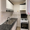 Apartament cu 1 Cameră - Etaj 1 | Oportunitate Investiție - Moților imaginea mica 2 Apartament cu 1 Cameră - Etaj 1 | Oportunitate Investiție - Moților thumb 2
