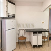 Apartament cu 1 Cameră - Etaj 1 | Oportunitate Investiție - Moților imaginea mica 3 Apartament cu 1 Cameră - Etaj 1 | Oportunitate Investiție - Moților thumb 3