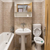Apartament cu 1 Cameră - Etaj 1 | Oportunitate Investiție - Moților imaginea mica 4 Apartament cu 1 Cameră - Etaj 1 | Oportunitate Investiție - Moților thumb 4