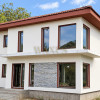 Casa Individuală - SU 146MP | Teren 600MP | CF disponibil - Gilau imaginea mica 1 Casa Individuală - SU 146MP | Teren 600MP | CF disponibil - Gilau thumb 1