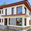 Casa Individuală - SU 146MP | Teren 600MP | CF disponibil - Gilau imaginea mica 3 Casa Individuală - SU 146MP | Teren 600MP | CF disponibil - Gilau thumb 3