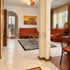 Apartament Cochet - 2 Camere | 50MP - Cart. Gheorgheni | Iulius Mall thumb 1