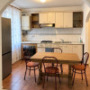 Apartament Cochet - 2 Camere | 50MP - Cart. Gheorgheni | Iulius Mall thumb 2