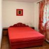 Apartament Cochet - 2 Camere | 50MP - Cart. Gheorgheni | Iulius Mall thumb 3