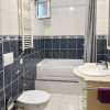 Apartament Cochet - 2 Camere | 50MP - Cart. Gheorgheni | Iulius Mall thumb 4