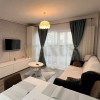 Apartament de 2 camere | 45mp | Balcon | Parcare | Florilor/Floresti thumb 1