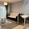 Apartament de 2 camere | 45mp | Balcon | Parcare | Florilor/Floresti thumb 2