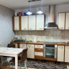 Apartament de 2 camere | 45mp | Balcon | Parcare | Florilor/Floresti thumb 3