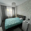 Apartament de 2 camere | 45mp | Balcon | Parcare | Florilor/Floresti thumb 4