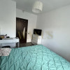 Apartament de 2 camere | 45mp | Balcon | Parcare | Florilor/Floresti thumb 5