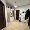 Apartament de 2 camere | 45mp | Balcon | Parcare | Florilor/Floresti thumb 6