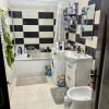 Apartament de 2 camere | 45mp | Balcon | Parcare | Florilor/Floresti thumb 7