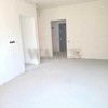 Apartament de 2 camere | 37,2 MP | Balcon | Parcare | Terra/Florești imaginea mica 2 Apartament de 2 camere | 37,2 MP | Balcon | Parcare | Terra/Florești thumb 2