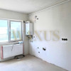 Apartament de 2 camere | 37,2 MP | Balcon | Parcare | Terra/Florești imaginea mica 3 Apartament de 2 camere | 37,2 MP | Balcon | Parcare | Terra/Florești thumb 3