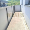 Apartament de 2 camere | 37,2 MP | Balcon | Parcare | Terra/Florești imaginea mica 5 Apartament de 2 camere | 37,2 MP | Balcon | Parcare | Terra/Florești thumb 5