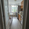 Apartament 40 MP | Balcon | Parcare | zona Terra thumb 1