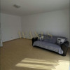 Apartament 40 MP | Balcon | Parcare | zona Terra thumb 2
