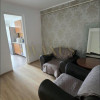Apartament 40 MP | Balcon | Parcare | zona Terra thumb 3