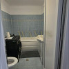 Apartament 40 MP | Balcon | Parcare | zona Terra thumb 4