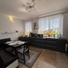 Apartament de 3 camere | 58 MP | Balcon | Teilor thumb 1