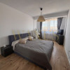 Apartament de 3 camere | 58 MP | Balcon | Teilor thumb 3