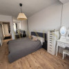 Apartament de 3 camere | 58 MP | Balcon | Teilor thumb 4