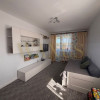 Apartament de 3 camere | 58 MP | Balcon | Teilor thumb 5
