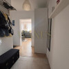 Apartament de 3 camere | 58 MP | Balcon | Teilor thumb 6