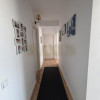 Apartament de 3 camere | 58 MP | Balcon | Teilor thumb 7