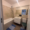 Apartament de 3 camere | 58 MP | Balcon | Teilor thumb 8