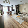 Apartament Ultra Modern - 2 Camere I Balcon I Parcare - Tineretului imaginea mica 2 Apartament Ultra Modern - 2 Camere I Balcon I Parcare - Tineretului thumb 2