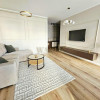Apartament Ultra Modern - 2 Camere I Balcon I Parcare - Tineretului imaginea mica 3 Apartament Ultra Modern - 2 Camere I Balcon I Parcare - Tineretului thumb 3