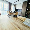 Apartament Ultra Modern - 2 Camere I Balcon I Parcare - Tineretului imaginea mica 4 Apartament Ultra Modern - 2 Camere I Balcon I Parcare - Tineretului thumb 4
