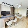 Apartament Ultra Modern - 2 Camere I Balcon I Parcare - Tineretului imaginea mica 5 Apartament Ultra Modern - 2 Camere I Balcon I Parcare - Tineretului thumb 5