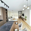 Apartament Ultra Modern - 2 Camere I Balcon I Parcare - Tineretului imaginea mica 6 Apartament Ultra Modern - 2 Camere I Balcon I Parcare - Tineretului thumb 6