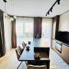 Apartament Ultra Modern - 2 Camere I Balcon I Parcare - Tineretului imaginea mica 7 Apartament Ultra Modern - 2 Camere I Balcon I Parcare - Tineretului thumb 7