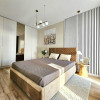 Apartament Ultra Modern - 2 Camere I Balcon I Parcare - Tineretului imaginea mica 9 Apartament Ultra Modern - 2 Camere I Balcon I Parcare - Tineretului thumb 9